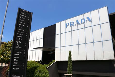 pellettieri d italia prada|Shopping & Outlets .